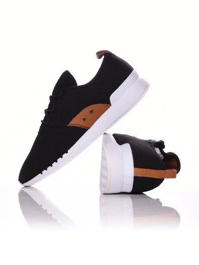 MINI PADDED