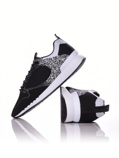 EASYRUN GATOR KNIT