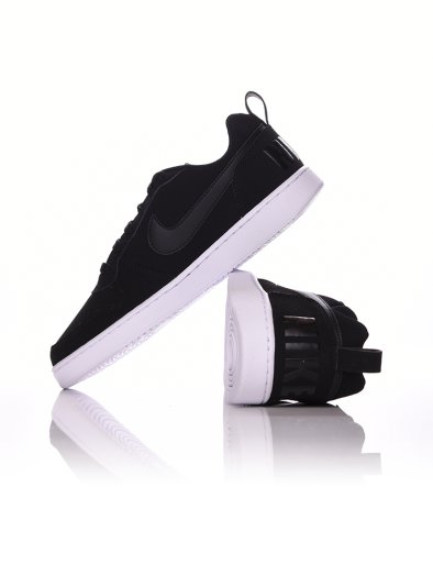 Wmns Nike Recreation Low