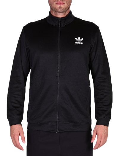 TRACK TOP