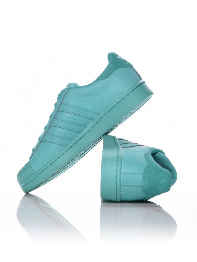 SUPERSTAR ADICOL