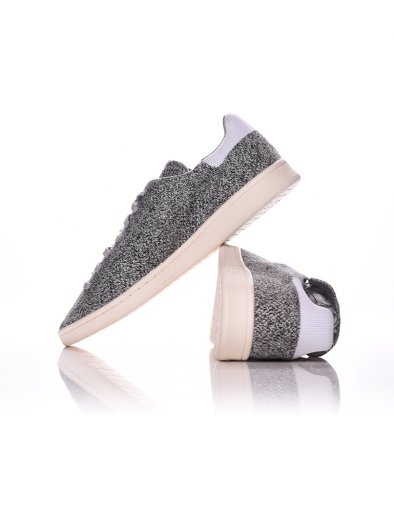 Stan Smith Pk