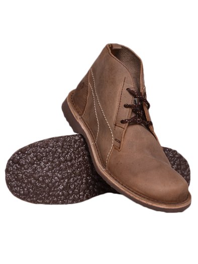 Terrae Mid Africa L