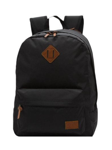 OLD SKOOL PLUS BACKPACK