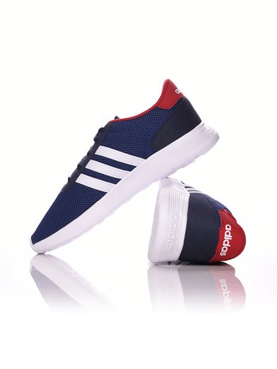LITE RACER