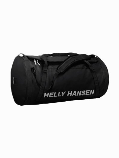 HH DUFFEL BAG 2 3