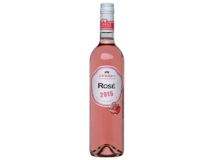 Juhász Rosé
