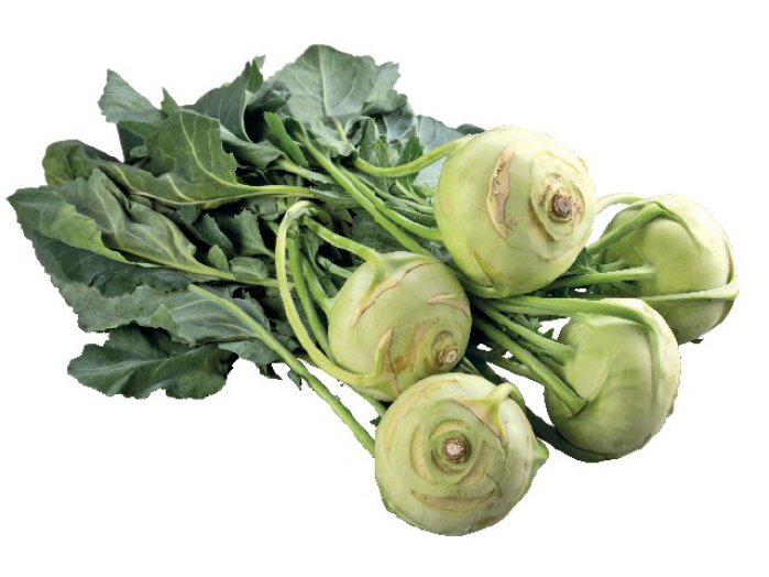 Karalábé