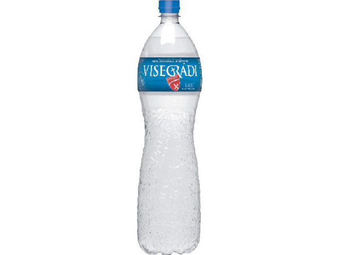 Visegrádi ásványvíz