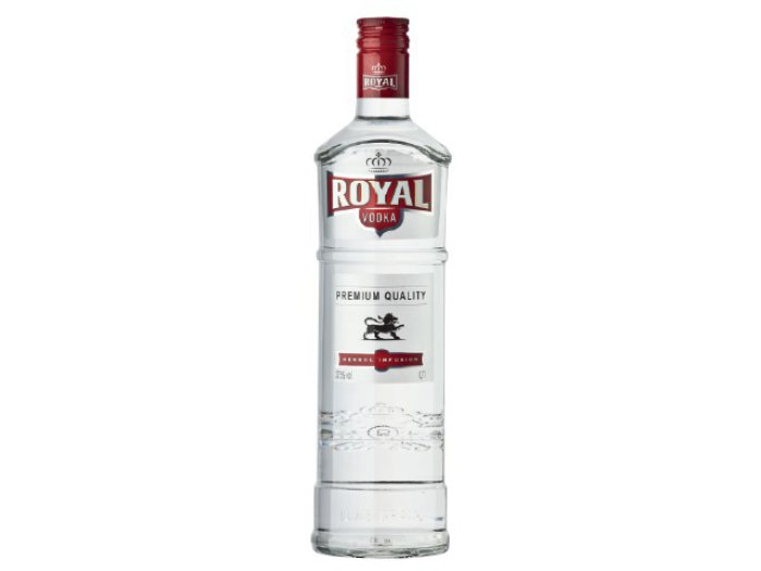 Royal