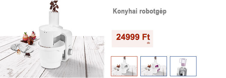 konyhai-mérleg-lidl-globalplaza