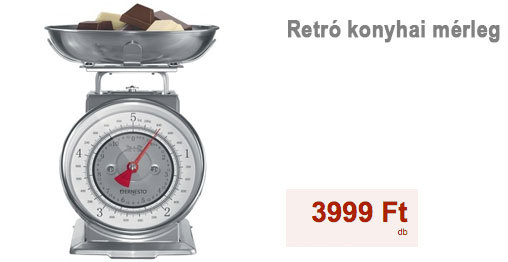 retro-konyhai-merleg-lidil-globalplaza