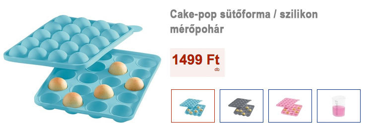 cake-cup-sütőforma