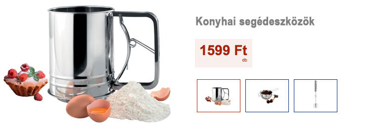 konyhai-segédeszközök-lidl-globalplaza