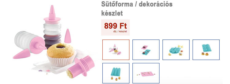 sütő-dekor-készlet-lidl-globalpalza