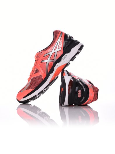 GT-2000 4 PlasmaGuard