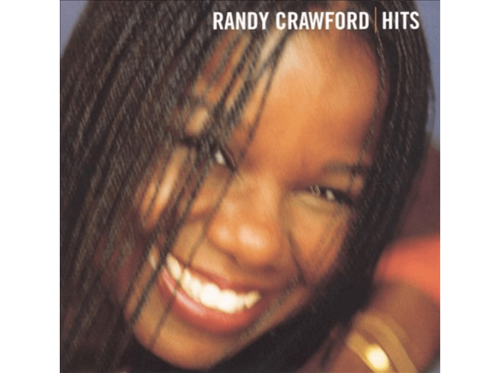 Hits (CD)