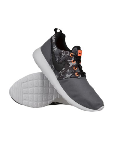 NIKE ROSHE ONE PRINT (GS)