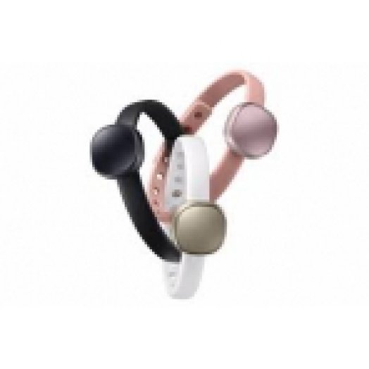 EI-AN920BFEGWW, Charm by Samsung (Square) - Gold