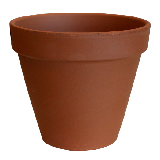 AGYAGCSERÉP 43 CM