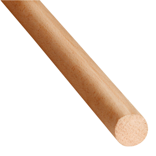 TIPLI RO18B 100CM KÖRKERESZTMETSZET