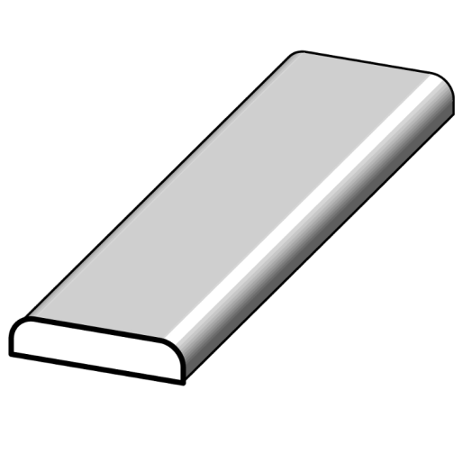 TAKARÓLÉC TAPÉTÁHOZ 240CM DL522/GR