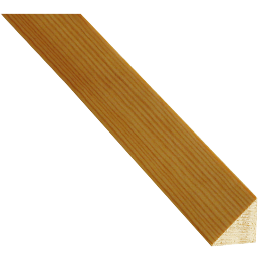HÁROMSZÖGLÉC 210CM DR2020/V