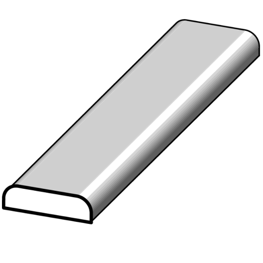 TAKARÓLÉC TAPÉTÉHOZ 240CM DL518/GR