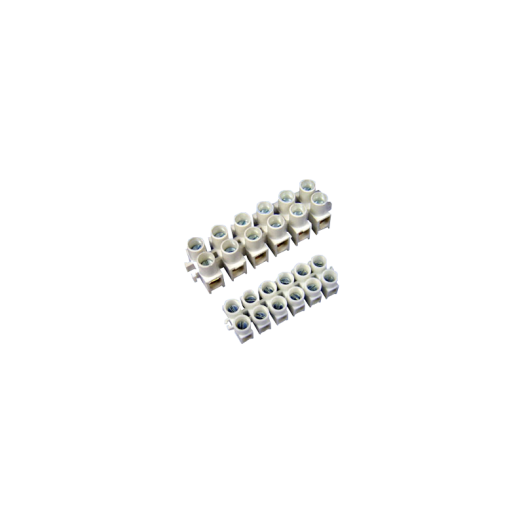 MATIC, VO-1 SORKAPOCS 1-2,5MM2