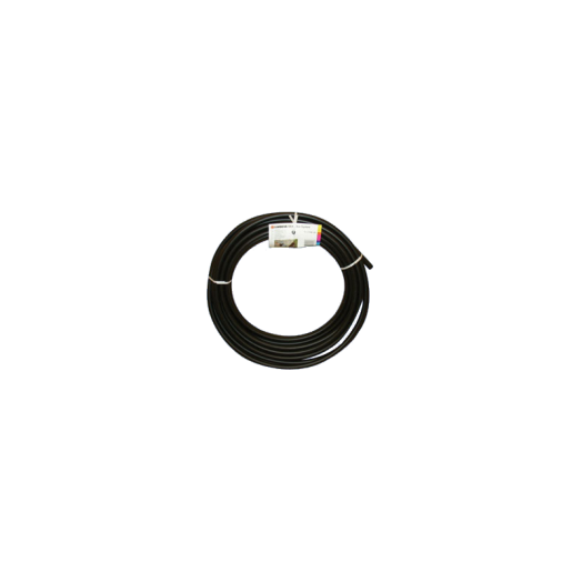 VEZETÉKCSO MICRO-DRIP 15M 12,7MM    -
