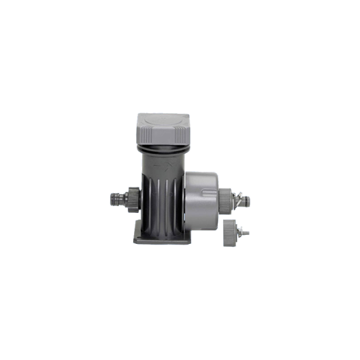 ALAPELEM MICRO-DRIP 2000