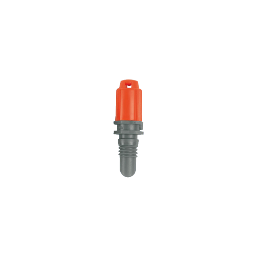 CSÍKFÚVÓKA MICRO-DRIP 5DB/CS