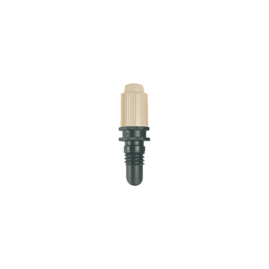 KÖDFÚVÓKA MICRO-DRIP 5DB/CS