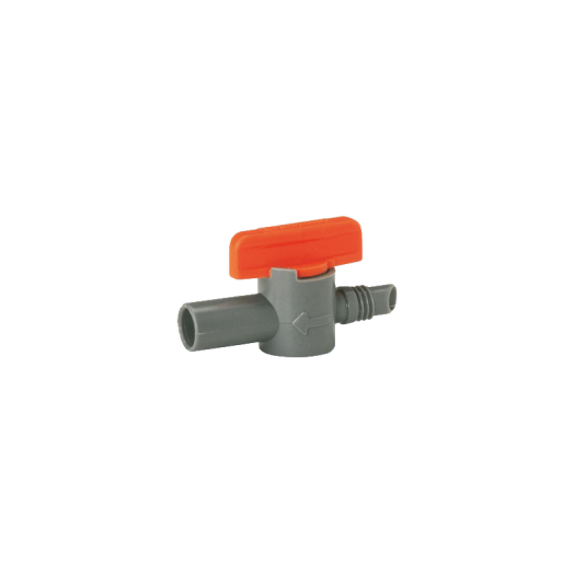 SZABÁLYOZÓSZELEP MICRO-DRIP 5DB/CS