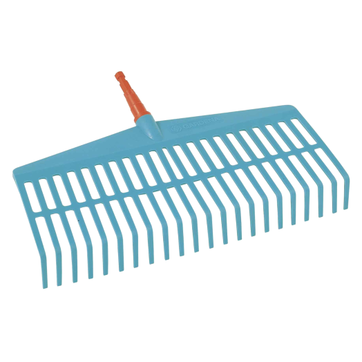 LOMBSEPRŰ COMBY SYSTEM 43CM