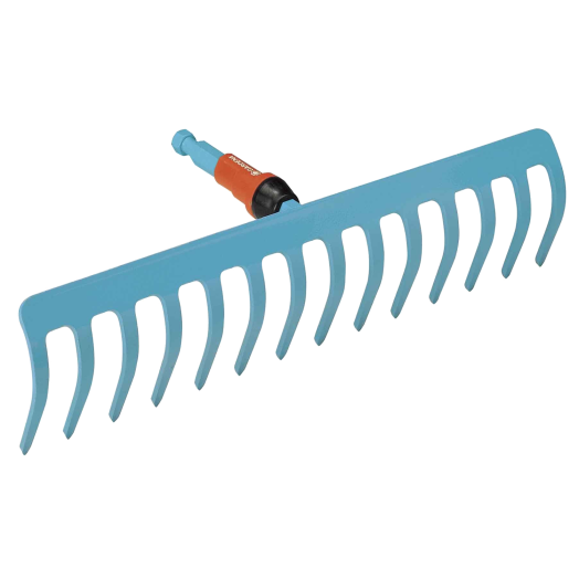 GEREBLYE COMBY SYSTEM 36CM