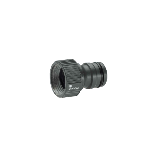 CSAPELEM PROFI RENDSZER             12,7MM