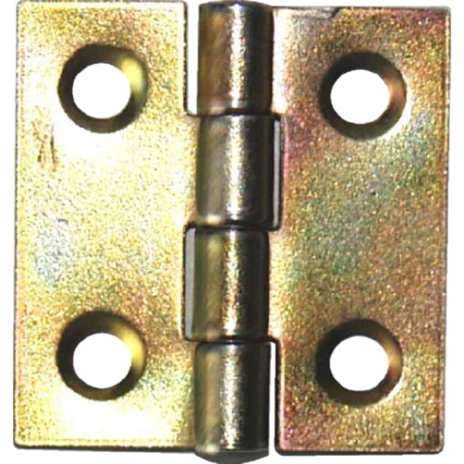 CSUKLÓPÁNT 22MM, ERŐS, SZÉLES -