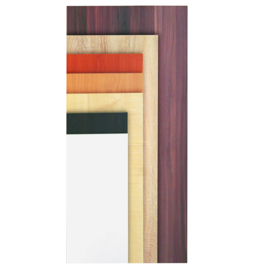 POLC BÜKK 100X20CM