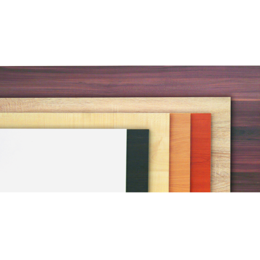 POLCPANEL BÜKK 260X60CM