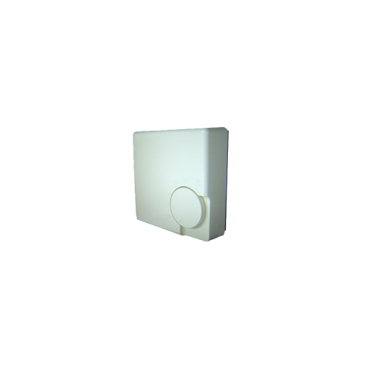 SZOBAI TERMOSZTÁT EBERLE RTR-E 3521