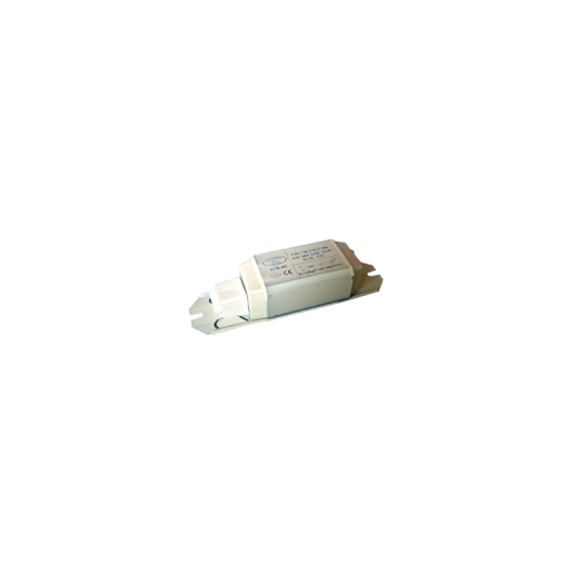 ELÖTÉT AT 40W 230V 402989