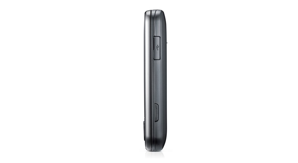 Samsung GT-C3750