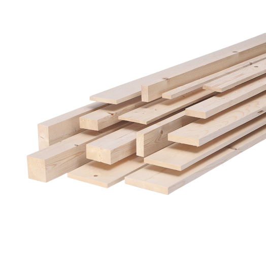 NÉGYSZÖGLÉC 240CM 12X27MM SL