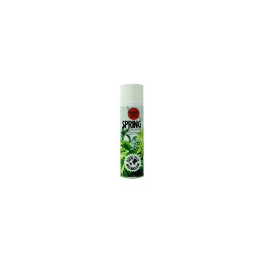 LEVÉLFÉNY SPRING 250 ML