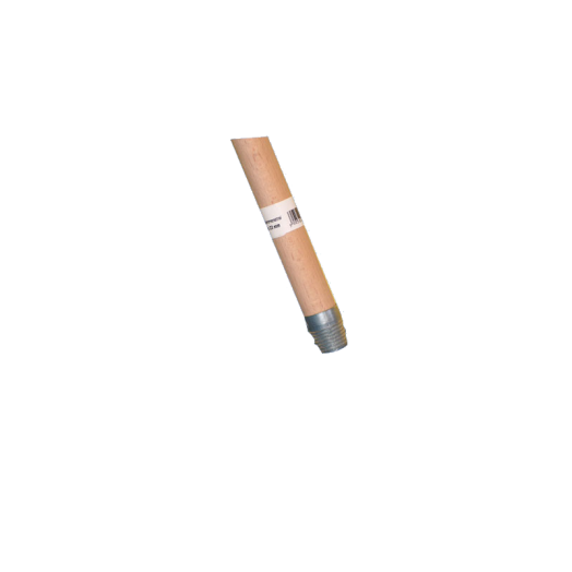 FANYÉL FÉMMENETTEL 1200X23MM