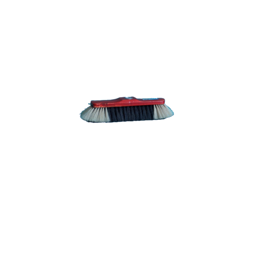 PARTVIS FEJ MEGGYPIROS 28X5,5X8CM