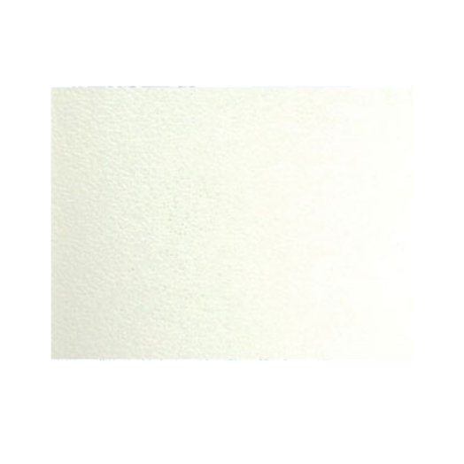 LAMINÁTCSÍK BIANCO 12QZ 2095X32MM