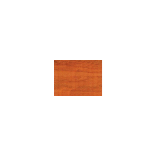 LAMINÁTCSÍK CSER. 715V 2095X32MM