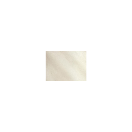 LAMINÁTCSÍK 453QZ 2095X32MM